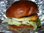 663e7ab2.jpg