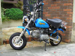 01aaa01.jpg