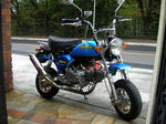 01aaa02.jpg