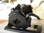 b1ed8462.jpg
