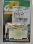 01aaa03.jpg