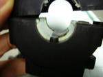 01aaa06.jpg
