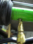 01aaa07.jpg