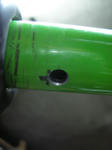 01aaa11.jpg