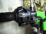 01aaa12.jpg