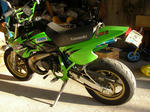 011c6eea.jpg