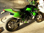 04bd510f.jpg