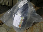 2a1437e3.jpg
