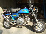 01aa04.jpg