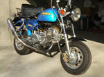 01aa05.jpg