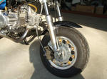 01aa06.jpg