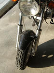 01aa07.jpg