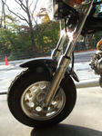 0552f048.jpg
