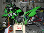 01aa08.jpg
