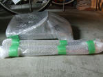 01aa09.jpg