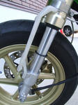 01aa11.jpg