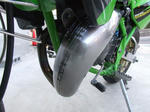 01aa12.jpg