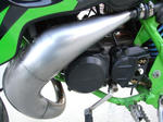 01aa13.jpg