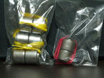 262acbb9.jpg