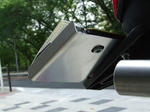 3b9067ab.jpg