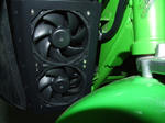d8fd2e13.jpg