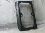 d857c71b.jpg