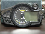 4961f8d0.jpg
