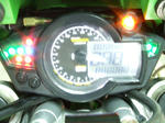01aa19.jpg