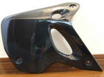 cb53f644.jpg