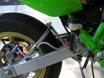 580032c5.jpg