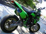 01aa23.jpg