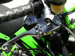 4b5fb247.jpg