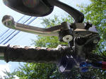 b3d158b3.jpg