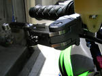 2c301cd6.jpg