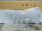 64fc880b.jpg