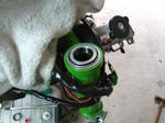 d9d68893.jpg