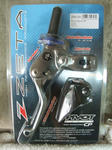 60a13cb5.jpg