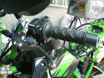 6bbf96a2.jpg