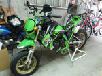 b660e830.jpg