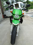 1f1ee109.jpg