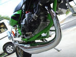 c96d80fc.jpg