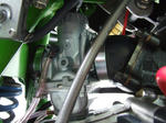 f381f6bc.jpg