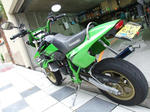 973c3a40.jpg