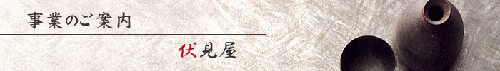 6.gif