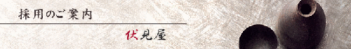 7.gif