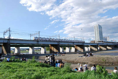 8805f190.JPG
