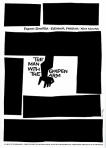saul_bass_goldenarm.jpg