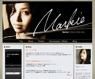 markie.jpg