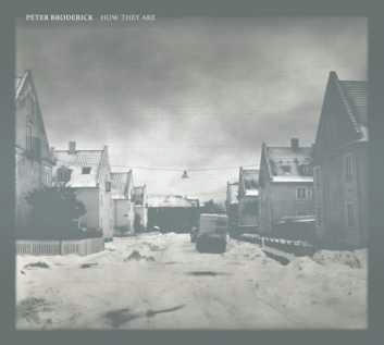 peter-broderick-353x317.jpg