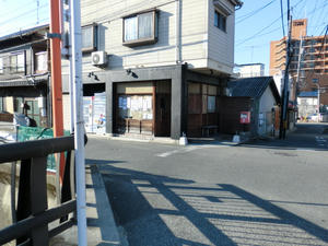 CIMG0843.JPG